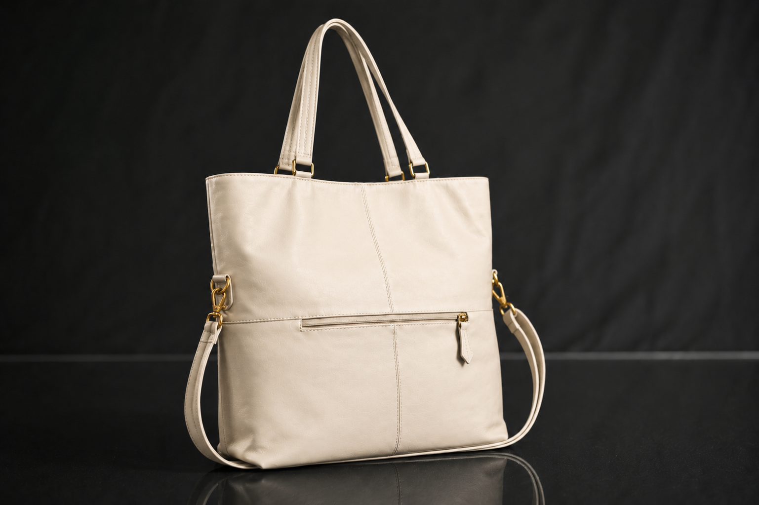 Bolsas