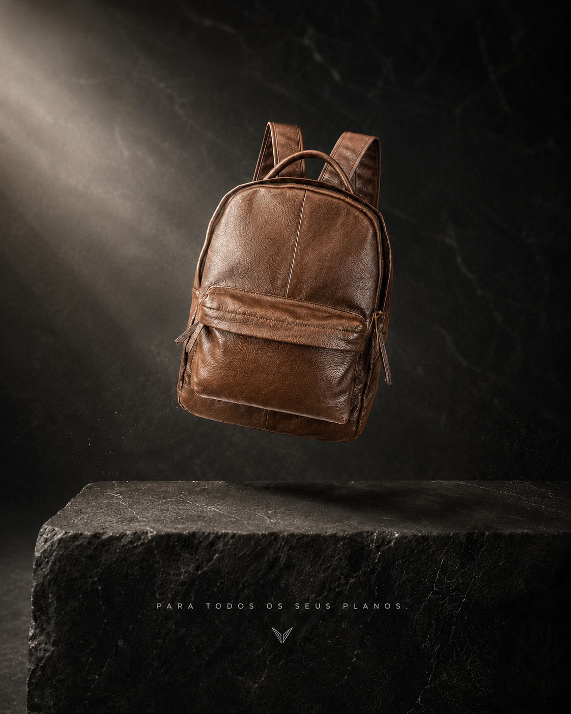 Mochilas